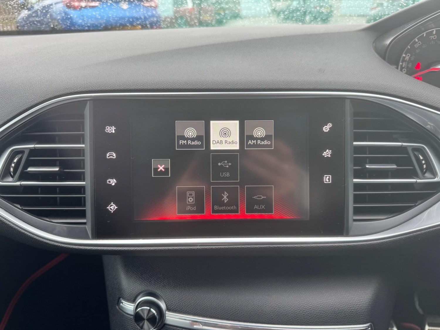 Used Peugeot 308 2017 for sale - 76424743: Photo 23