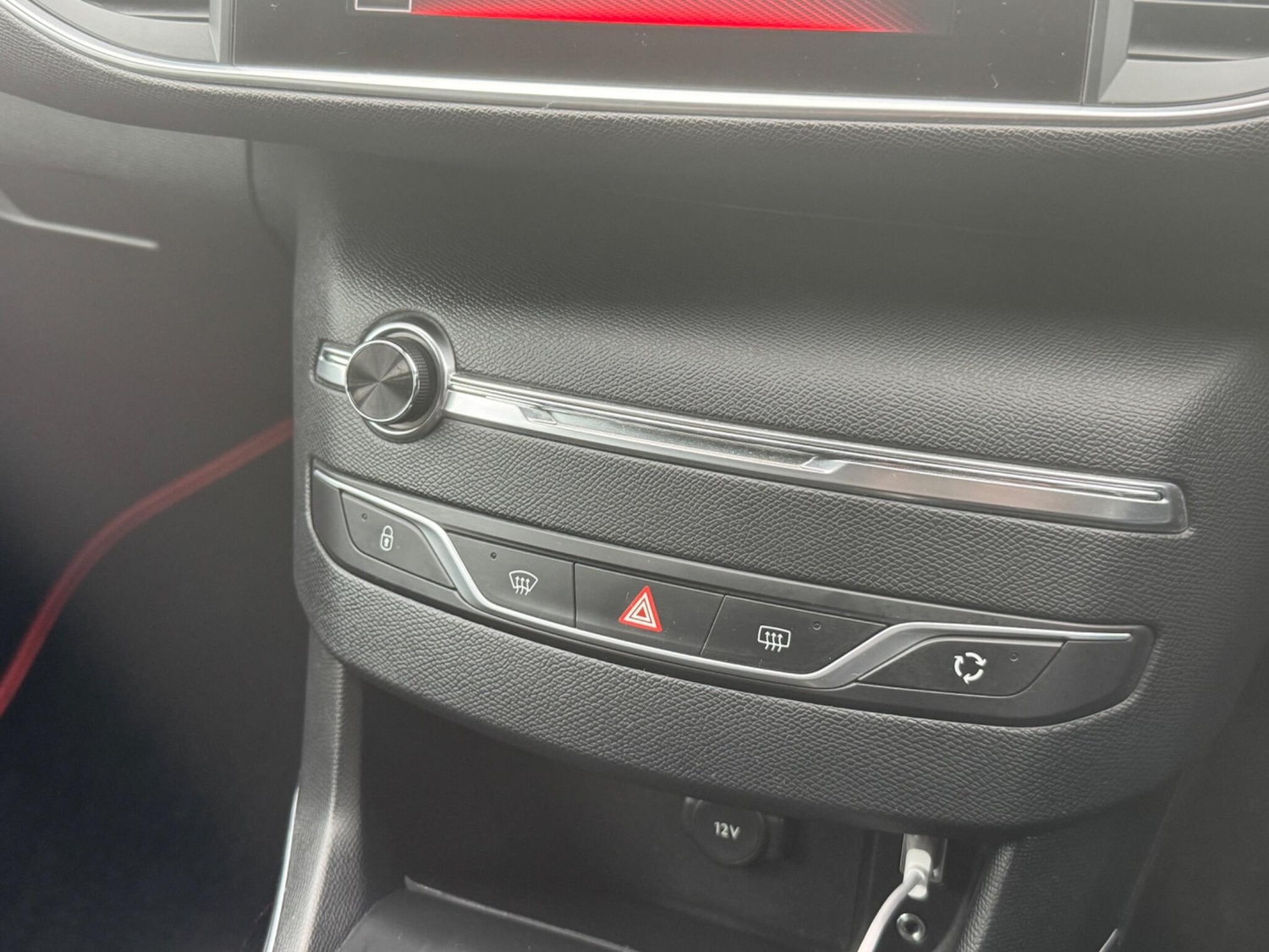 Used Peugeot 308 2017 for sale - 76424743: Photo 24