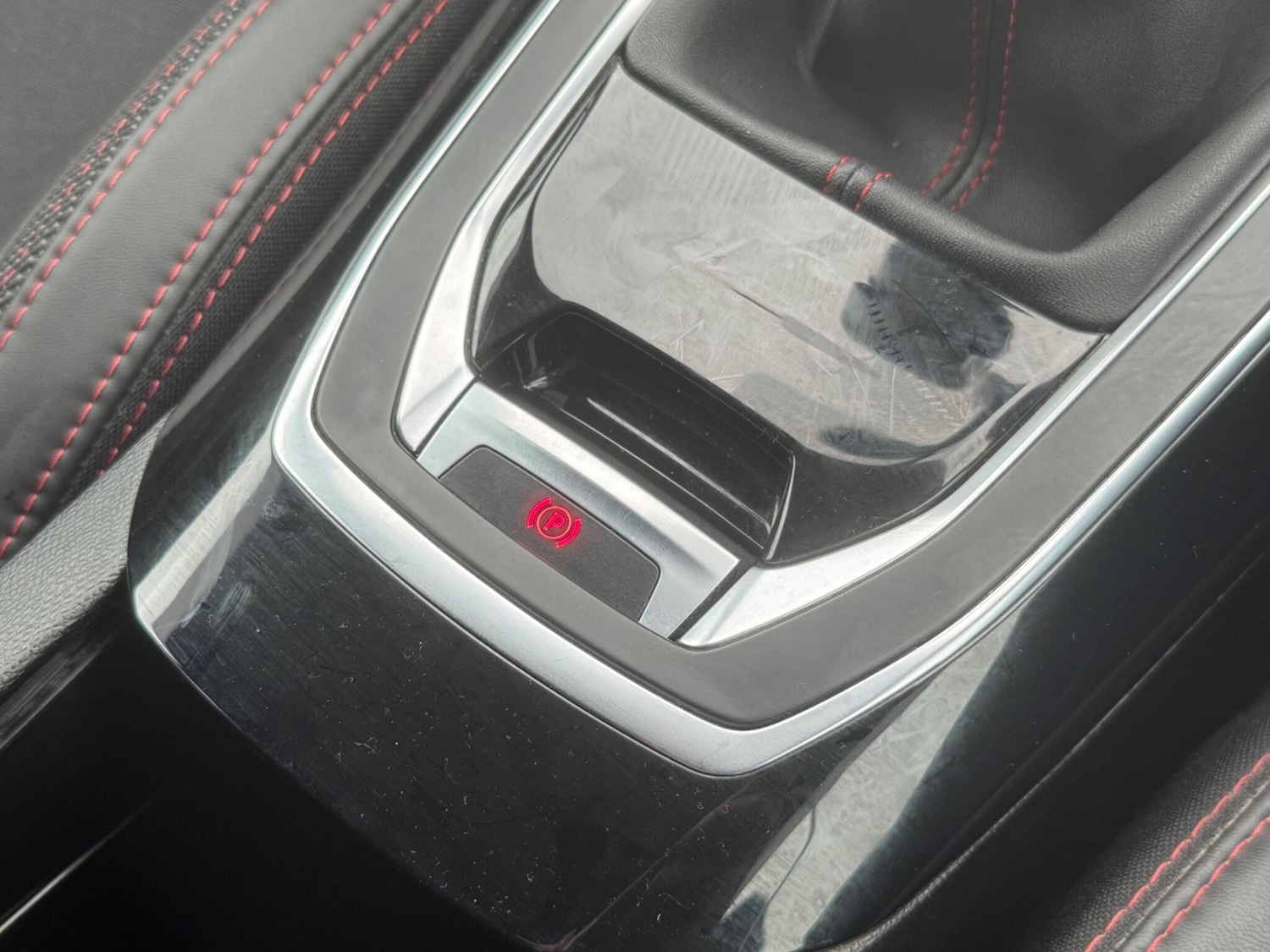 Used Peugeot 308 2017 for sale - 76424743: Photo 25