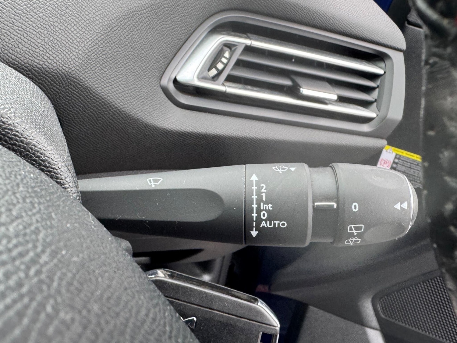 Used Peugeot 308 2017 for sale - 76424743: Photo 28