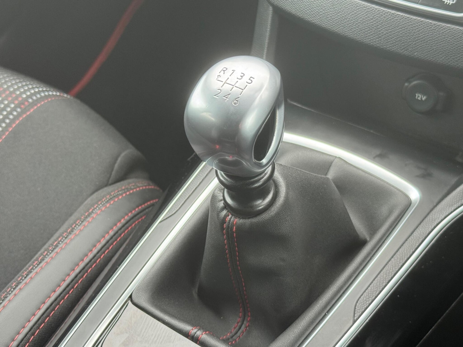 Used Peugeot 308 2017 for sale - 76424743: Photo 31