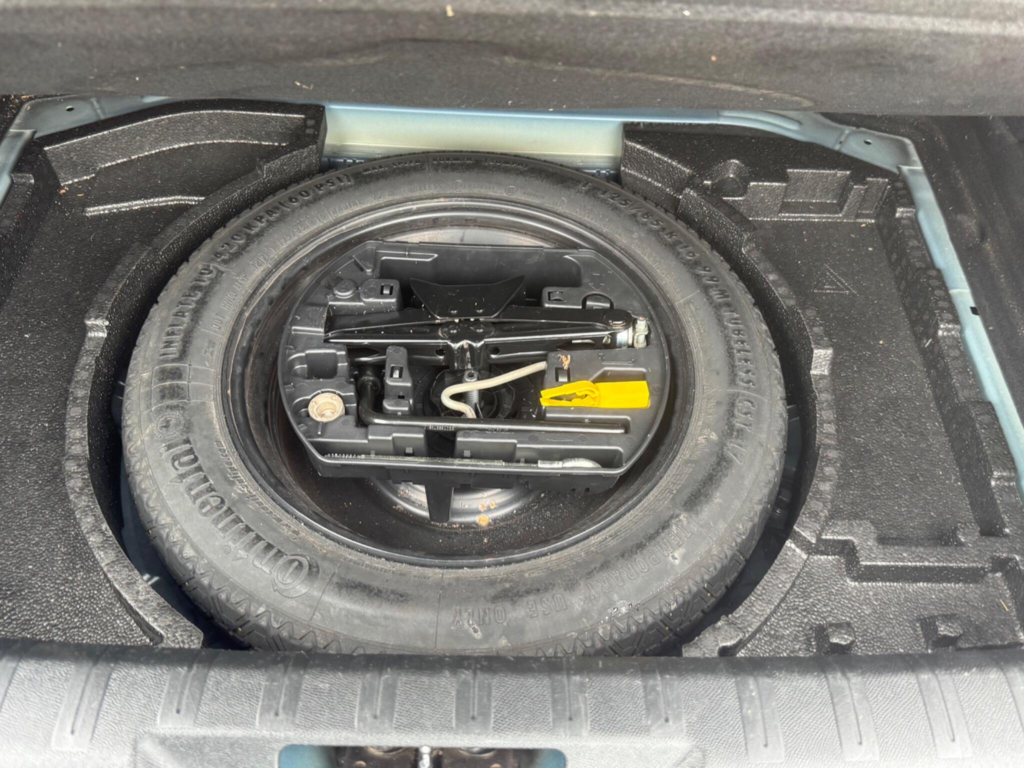 Used Peugeot 308 2017 for sale - 76424743: Photo 9