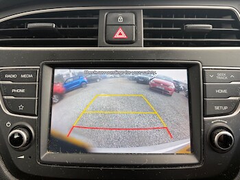 Used Hyundai i20 2019 for sale - 78661734: Photo