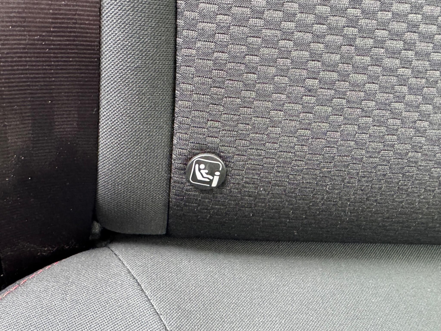 Used Ford Fiesta 2021 for sale - 77598055: Photo 21