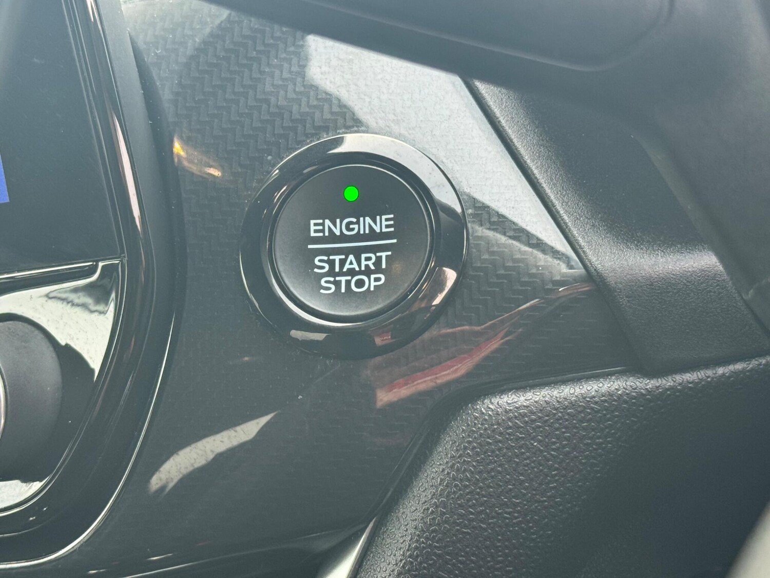 Used Ford Fiesta 2021 for sale - 77598055: Photo 33