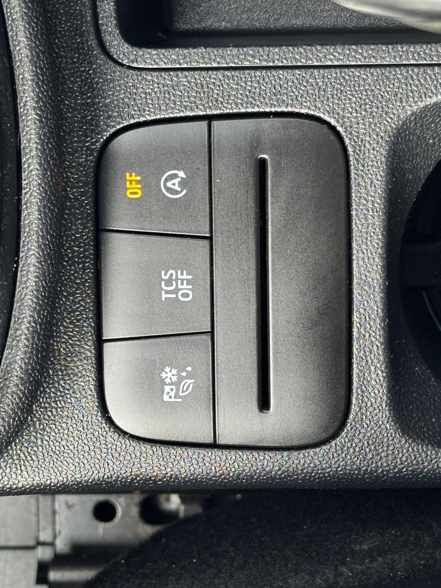 Used Ford Fiesta 2021 for sale - 77598055: Photo 51