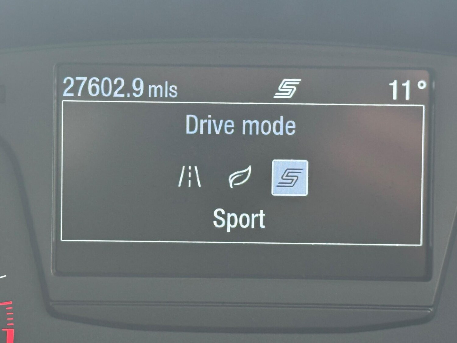 Used Ford Fiesta 2021 for sale - 77598055: Photo 52