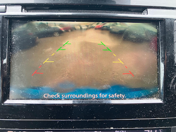 Used Nissan Qashqai 2019 for sale - 78796521: Photo