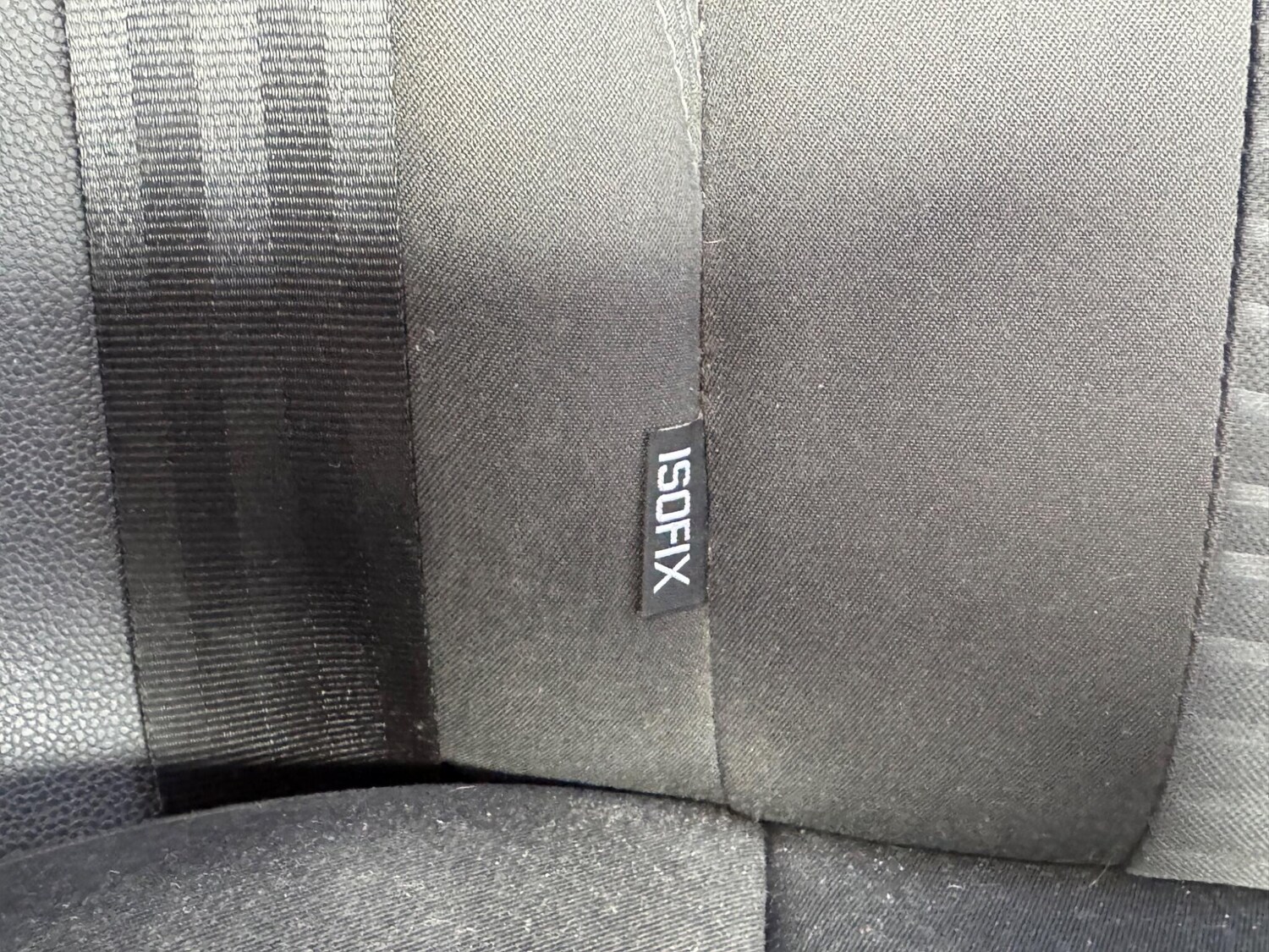 Used Ford Fiesta for sale - 77575323: Photo 16