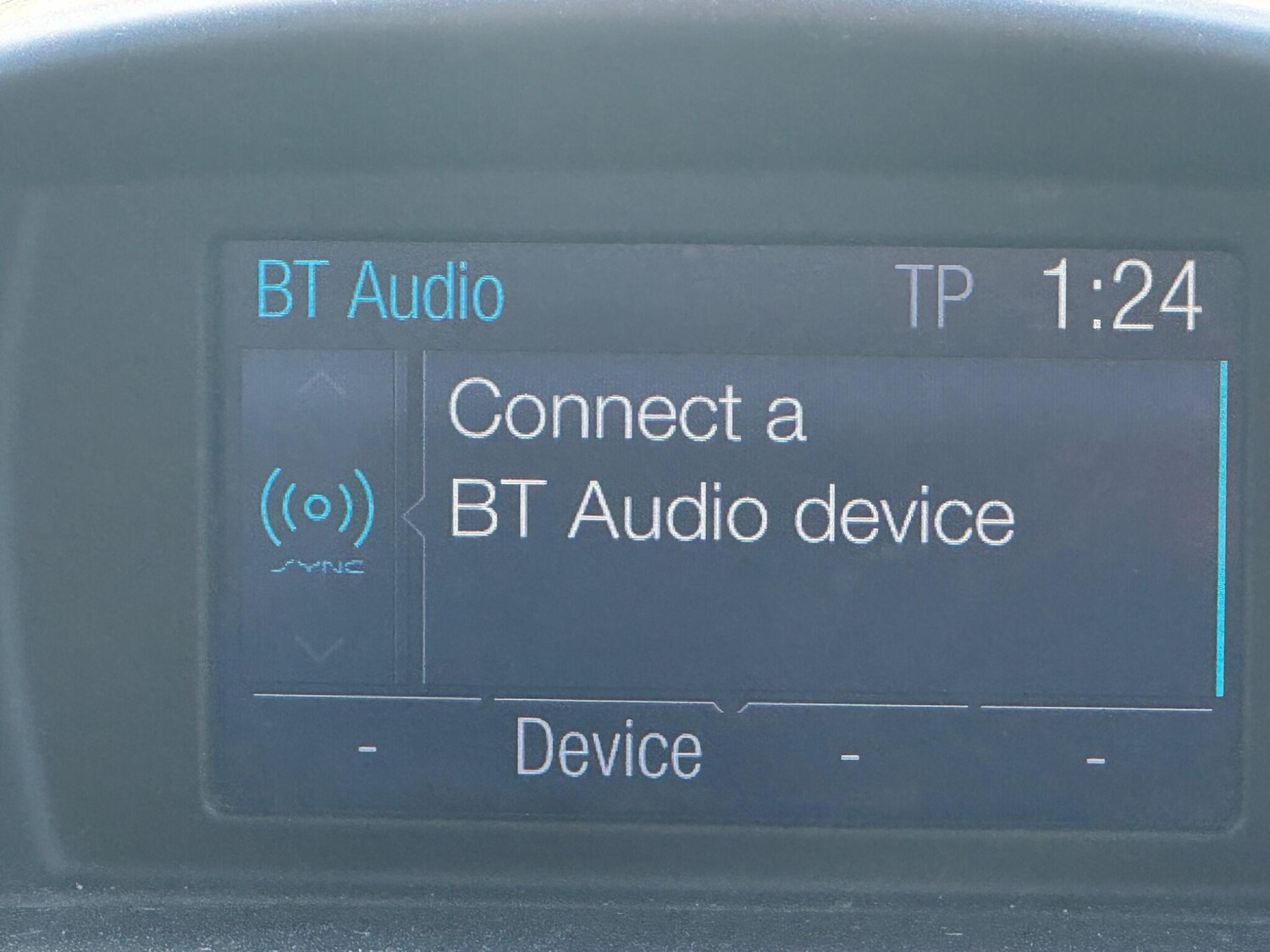 Used Ford Fiesta for sale - 77575323: Photo 25