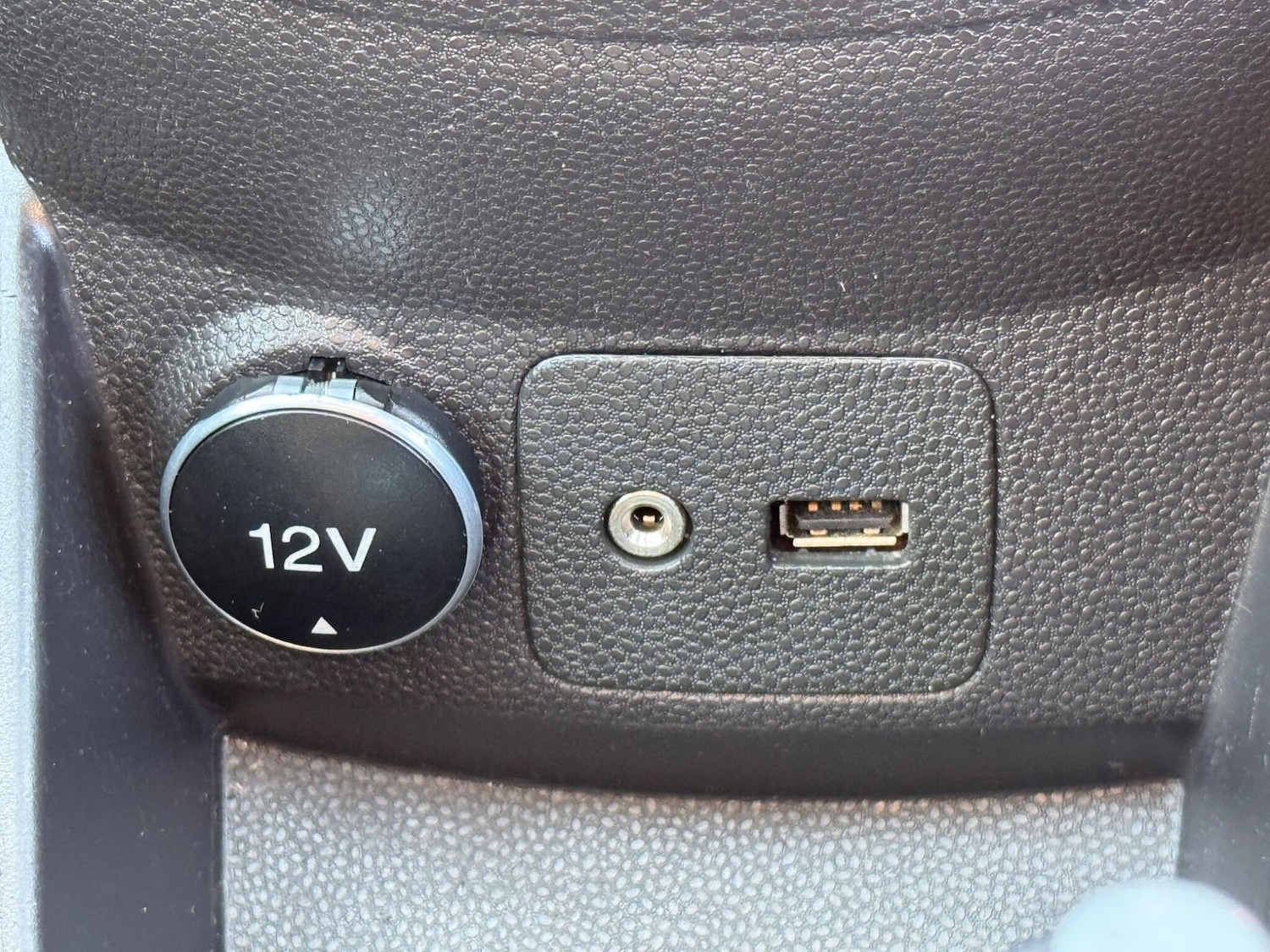 Used Ford Fiesta 2015 for sale - 77575323: Photo 37