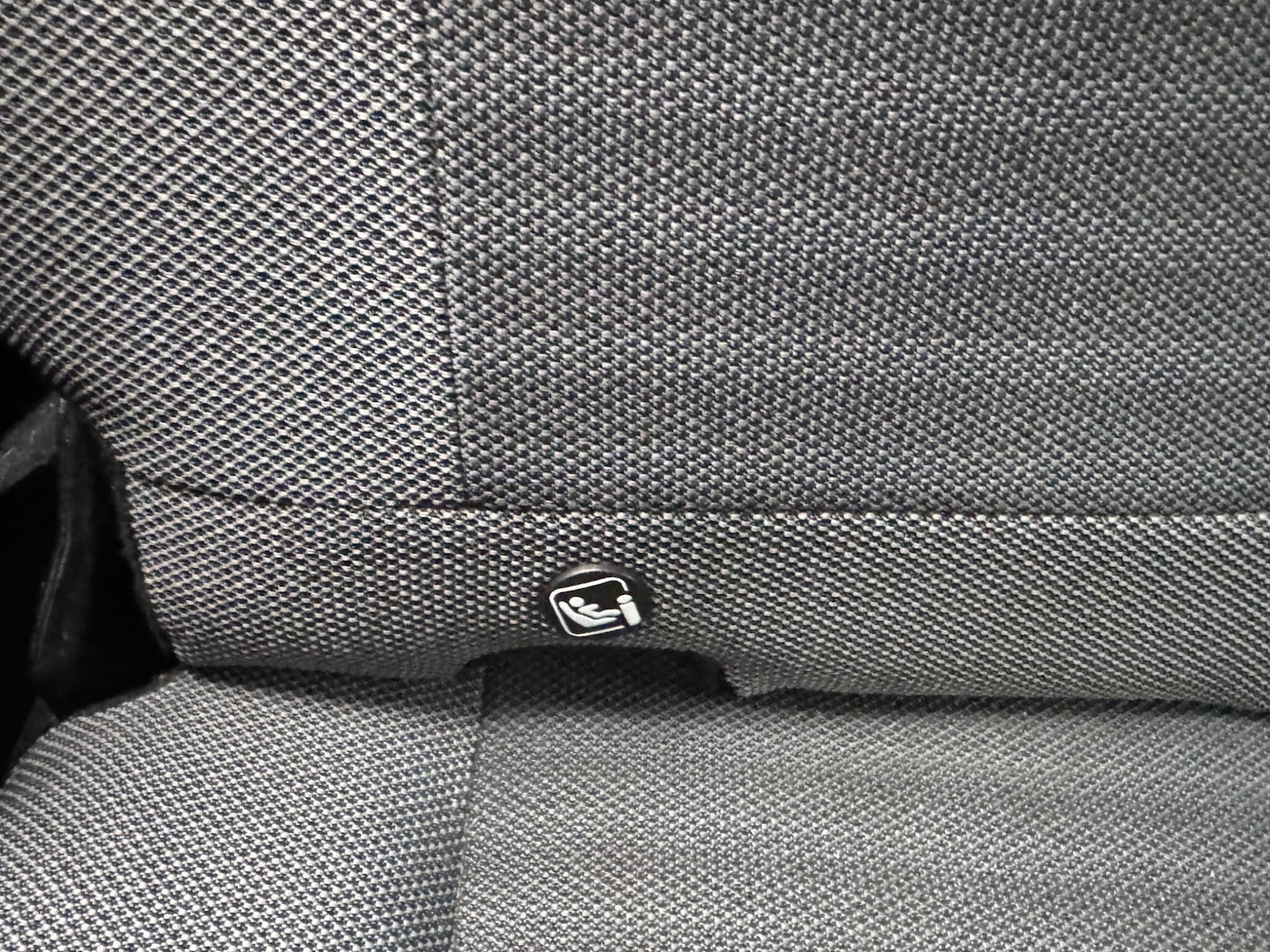 Used Toyota AYGO 2020 for sale - 77216095: Photo 22