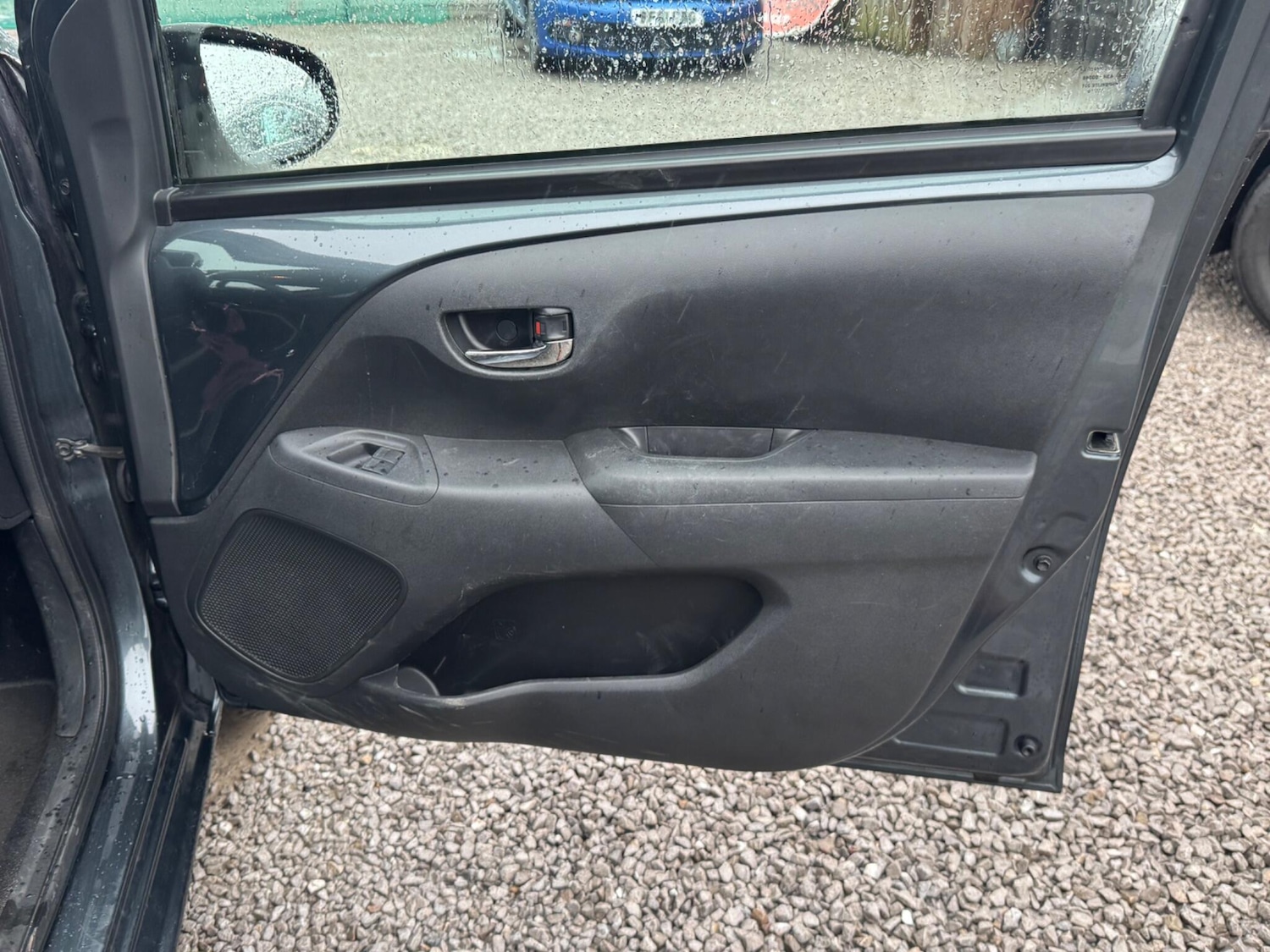 Used Toyota AYGO 2020 for sale - 77216095: Photo 23