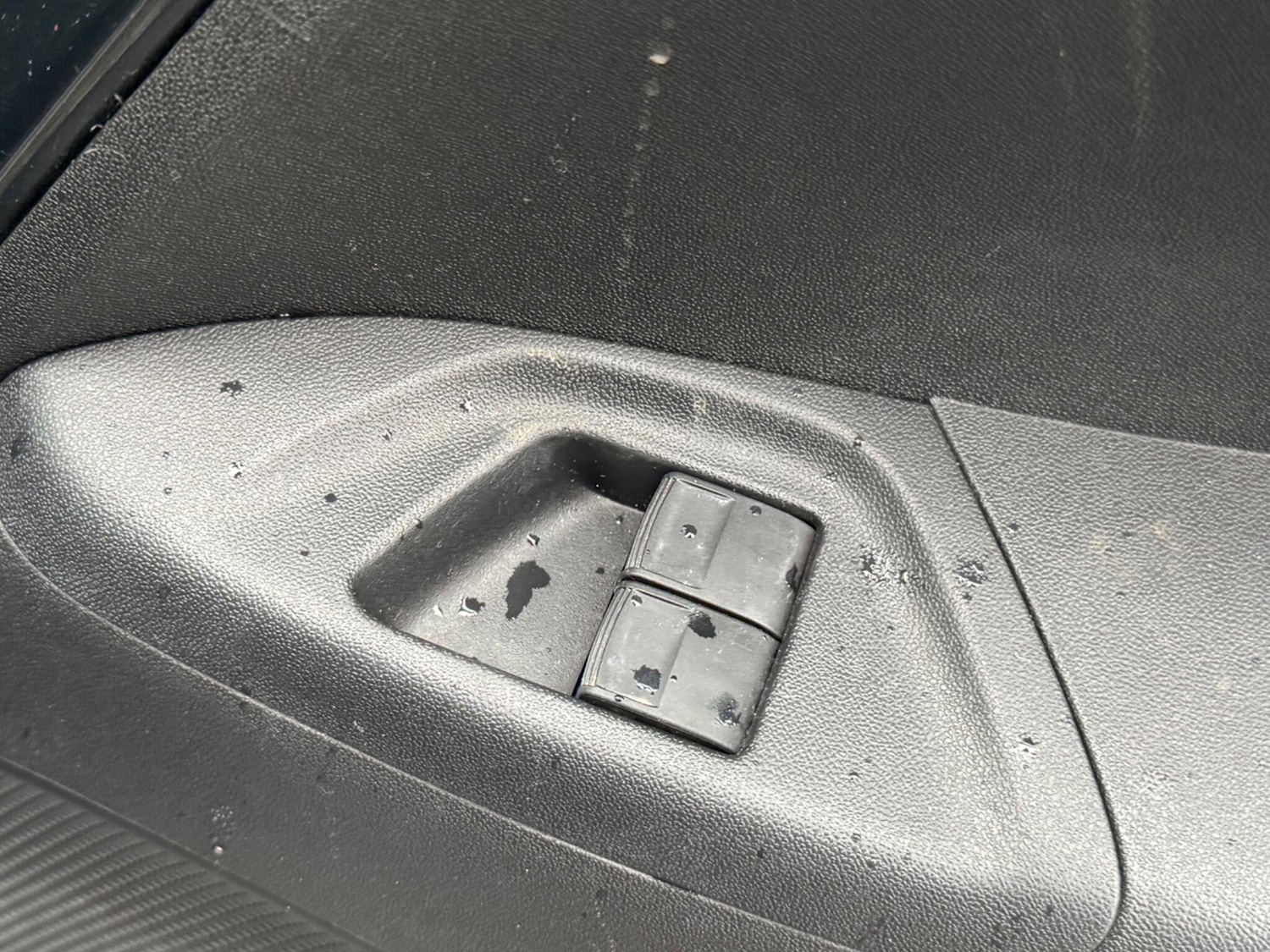 Used Toyota AYGO 2020 for sale - 77216095: Photo 24