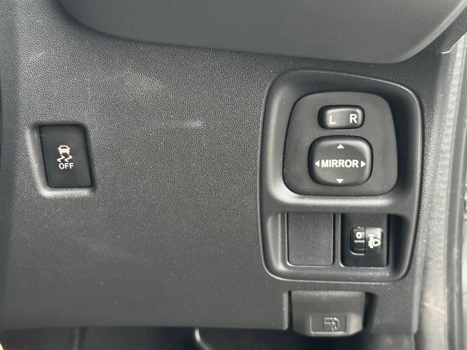 Used Toyota AYGO 2020 for sale - 77216095: Photo 29