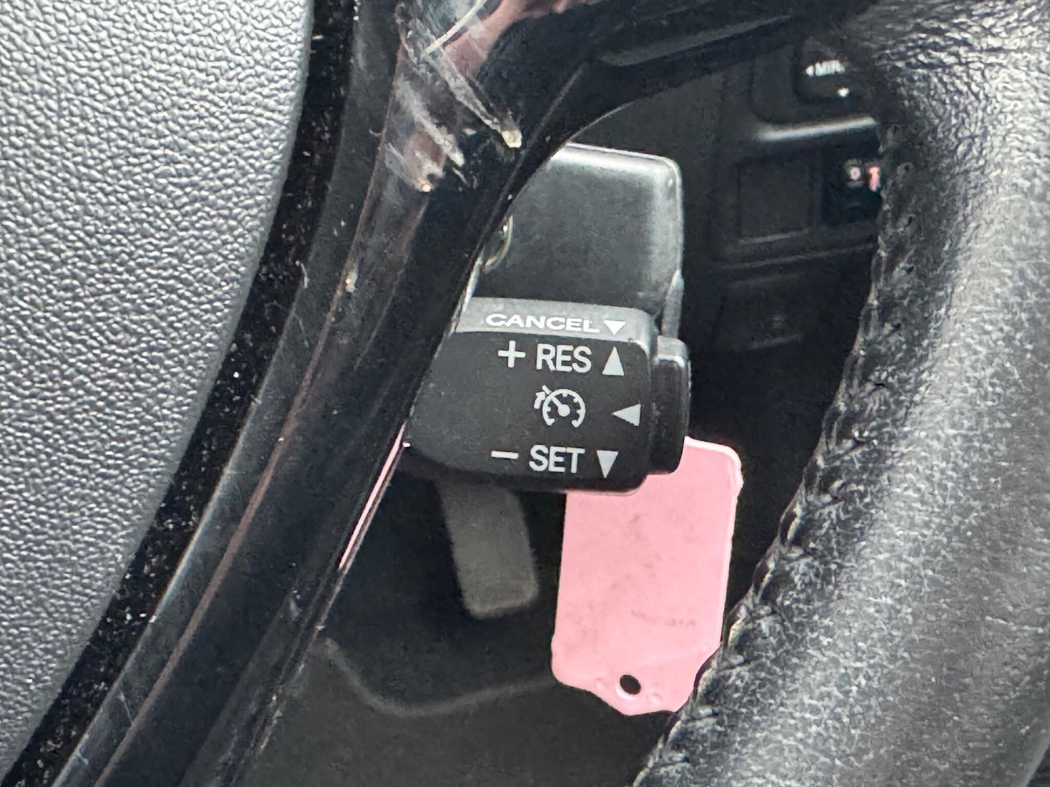 Used Toyota AYGO 2020 for sale - 77216095: Photo 31