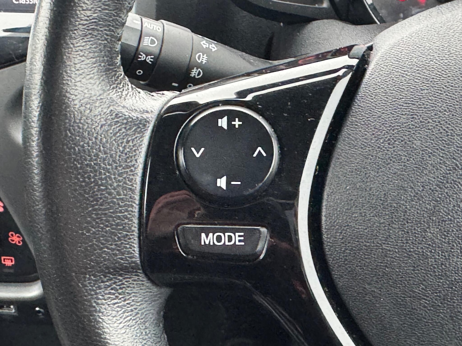 Used Toyota AYGO 2020 for sale - 77216095: Photo 33