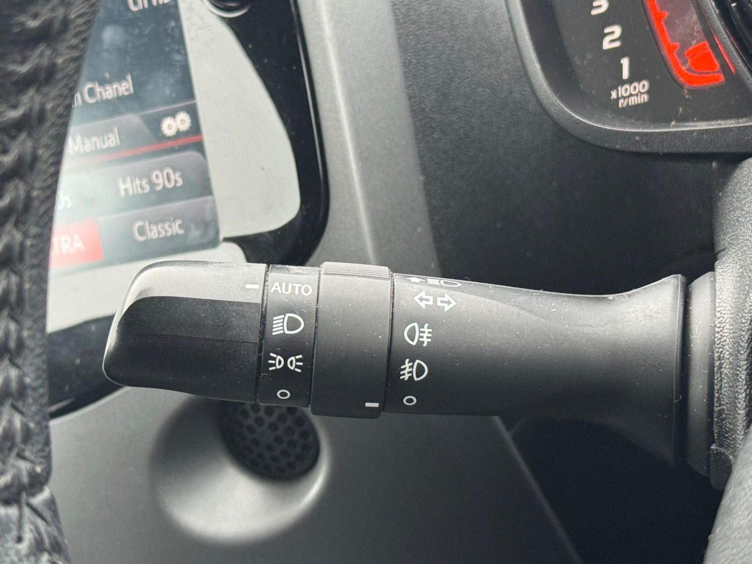 Used Toyota AYGO 2020 for sale - 77216095: Photo 36