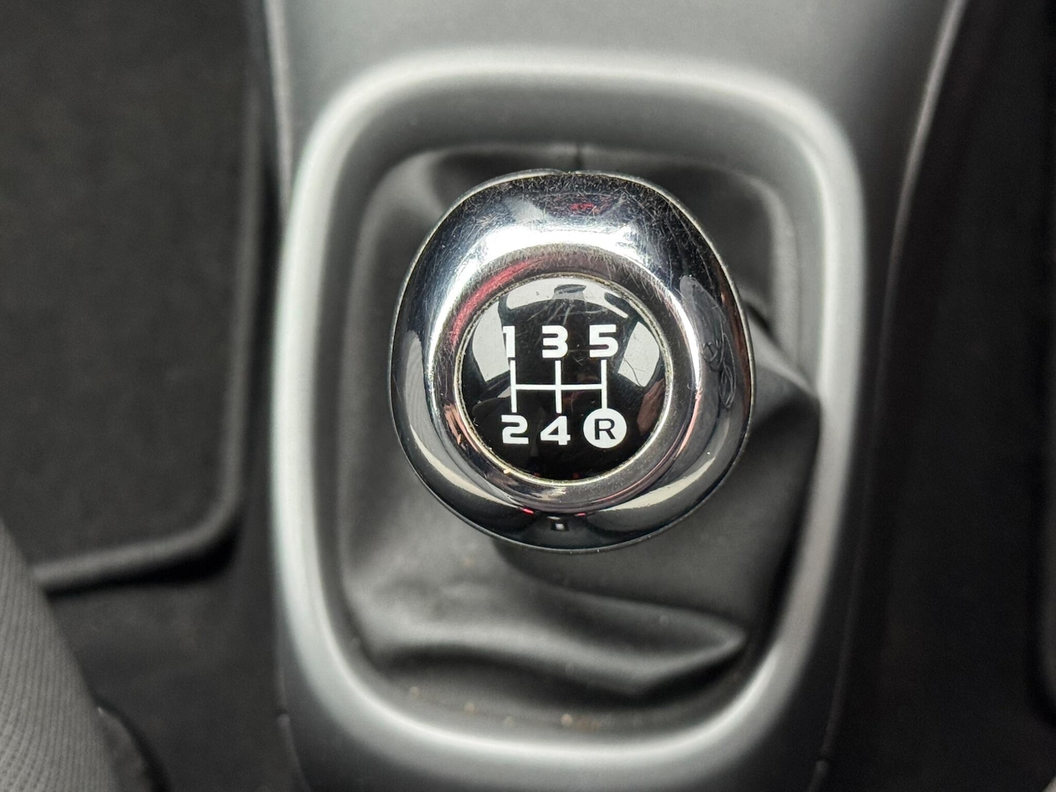 Used Toyota AYGO 2020 for sale - 77216095: Photo 49