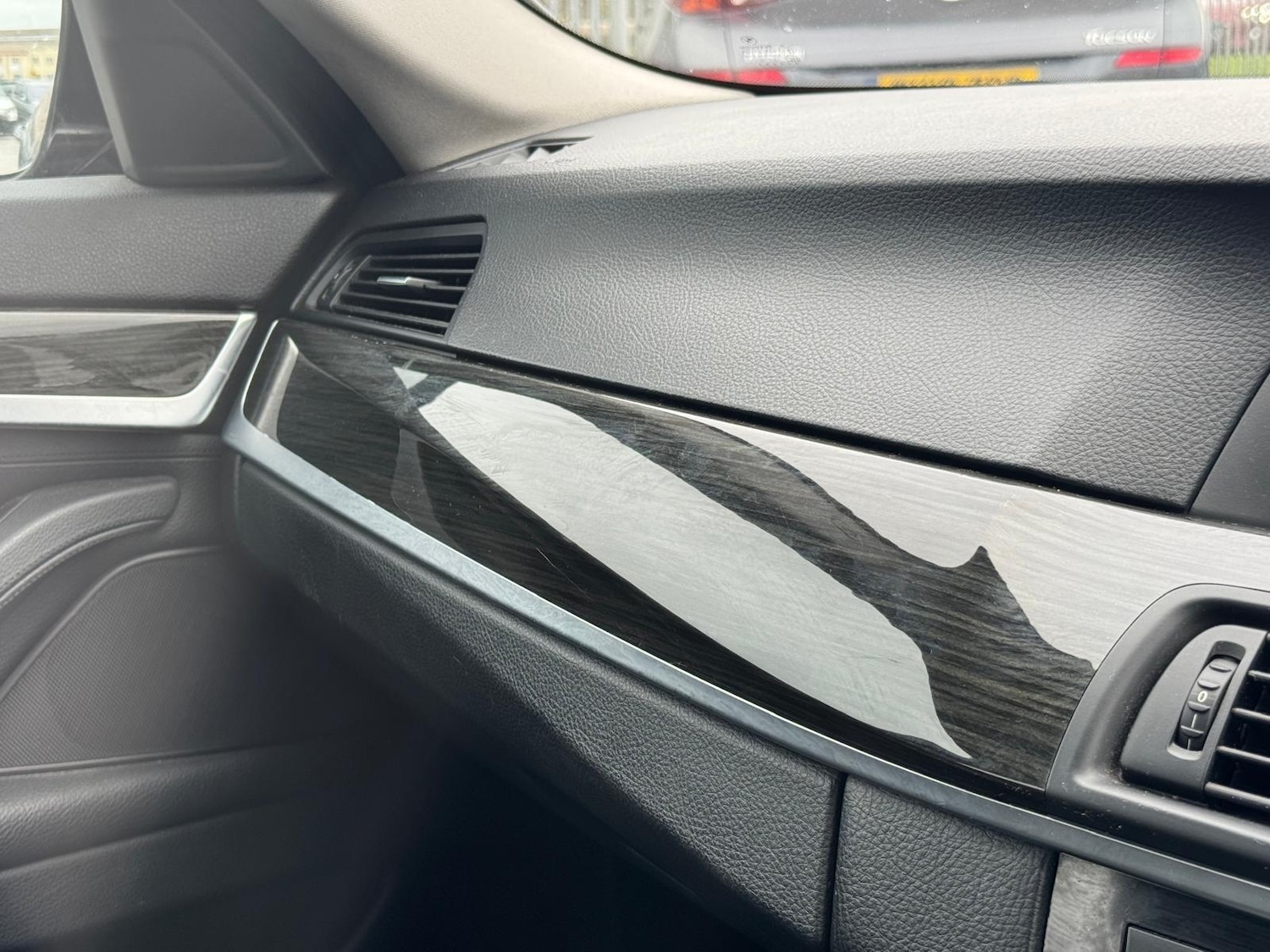 Used BMW 5 Series 2014 for sale - 76270911: Photo 17