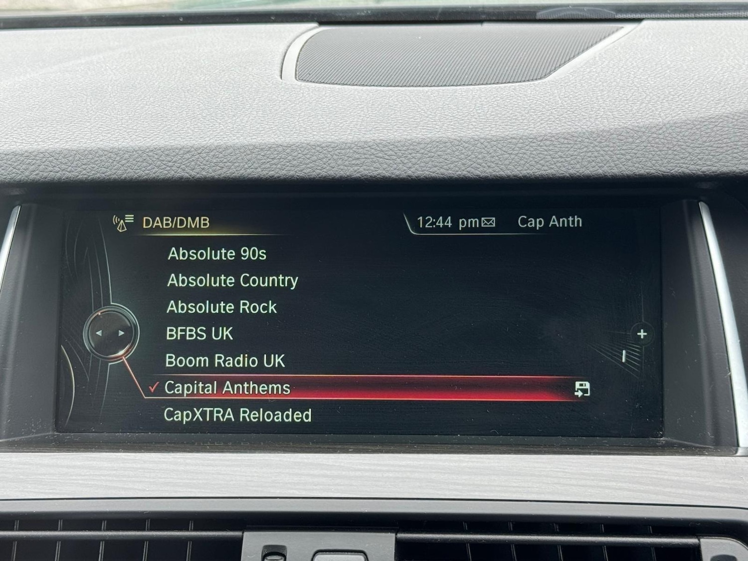 Used BMW 5 Series 2014 for sale - 76270911: Photo 20
