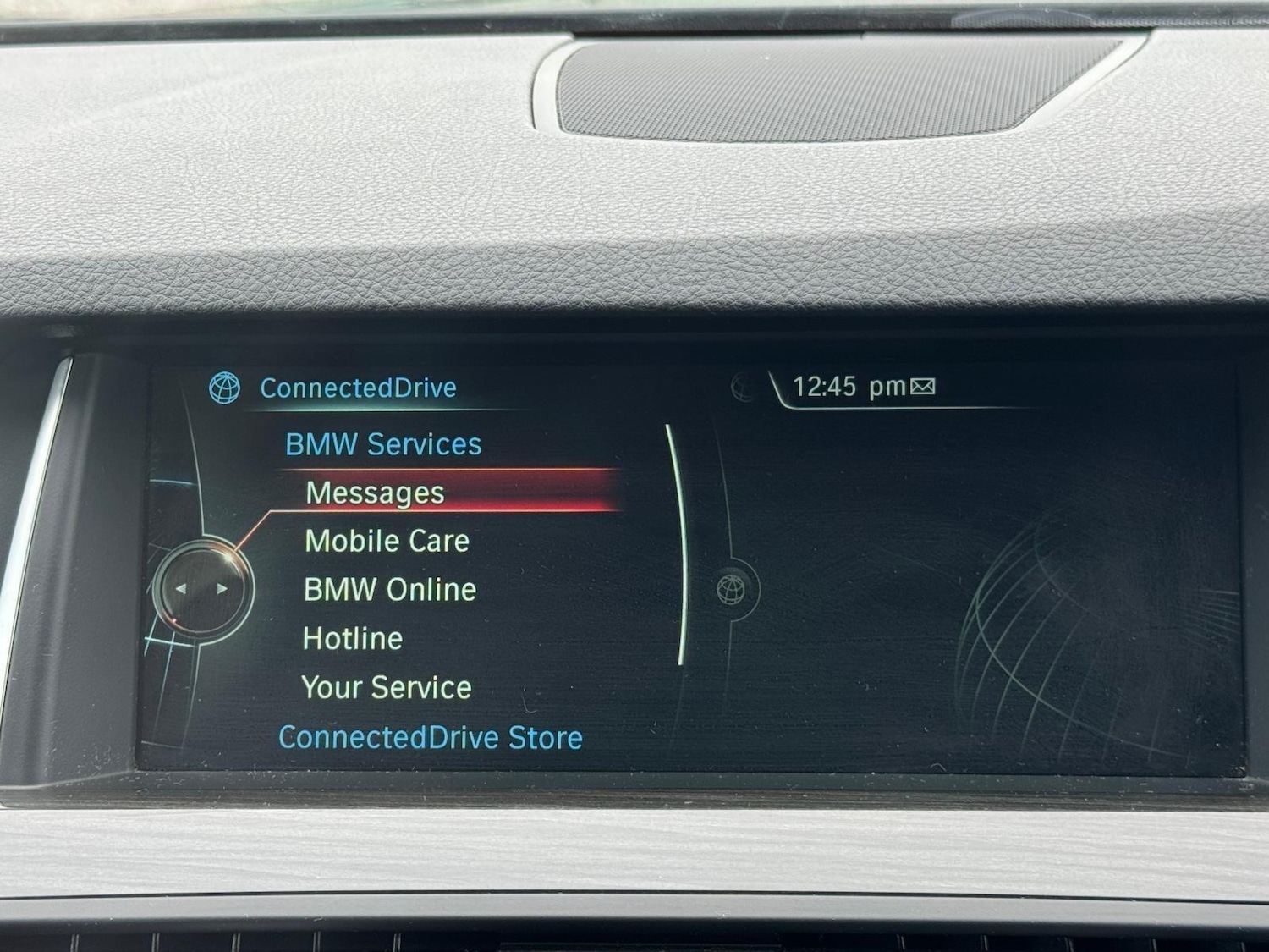 Used BMW 5 Series 2014 for sale - 76270911: Photo 21