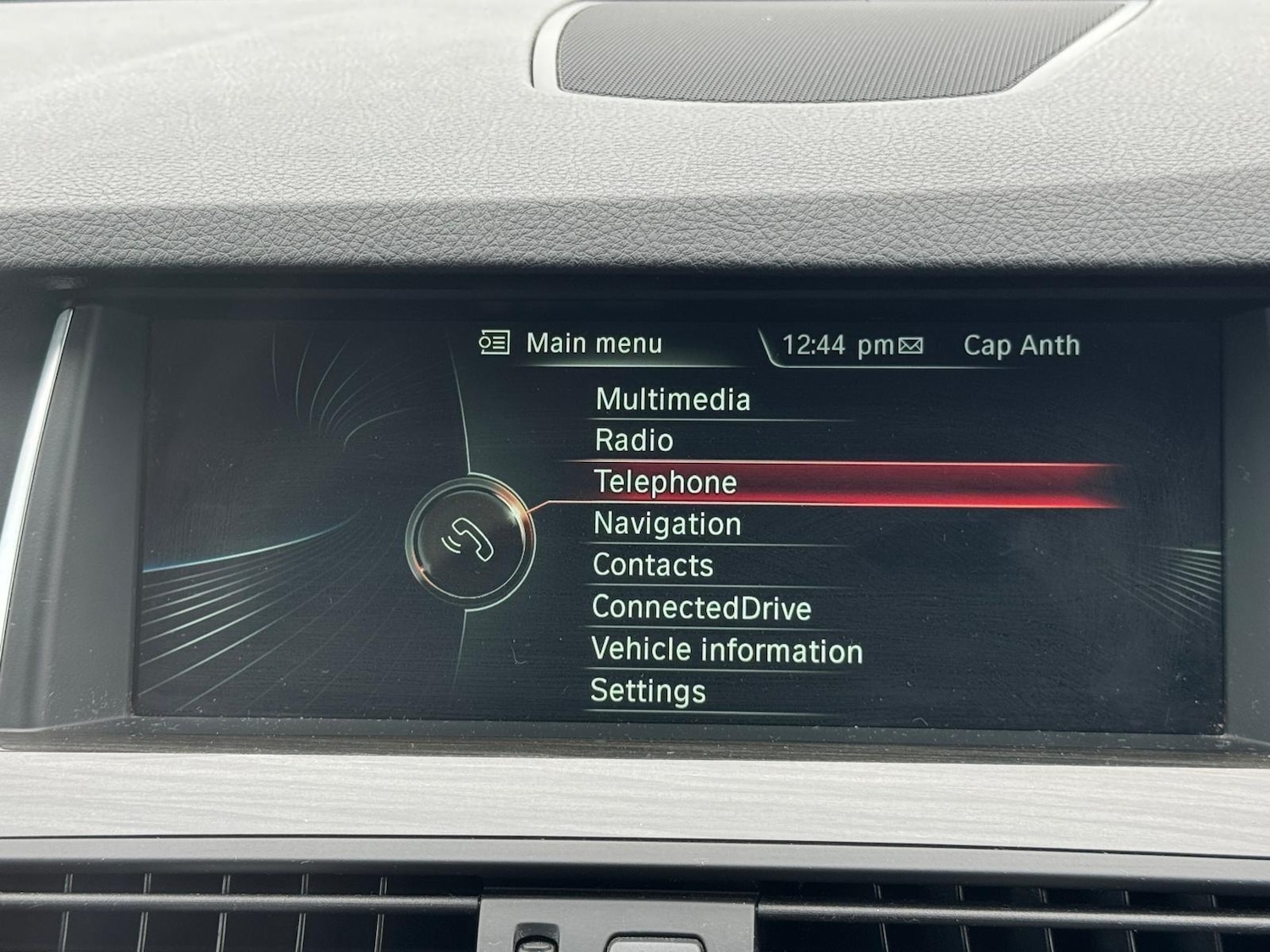 Used BMW 5 Series 2014 for sale - 76270911: Photo 23