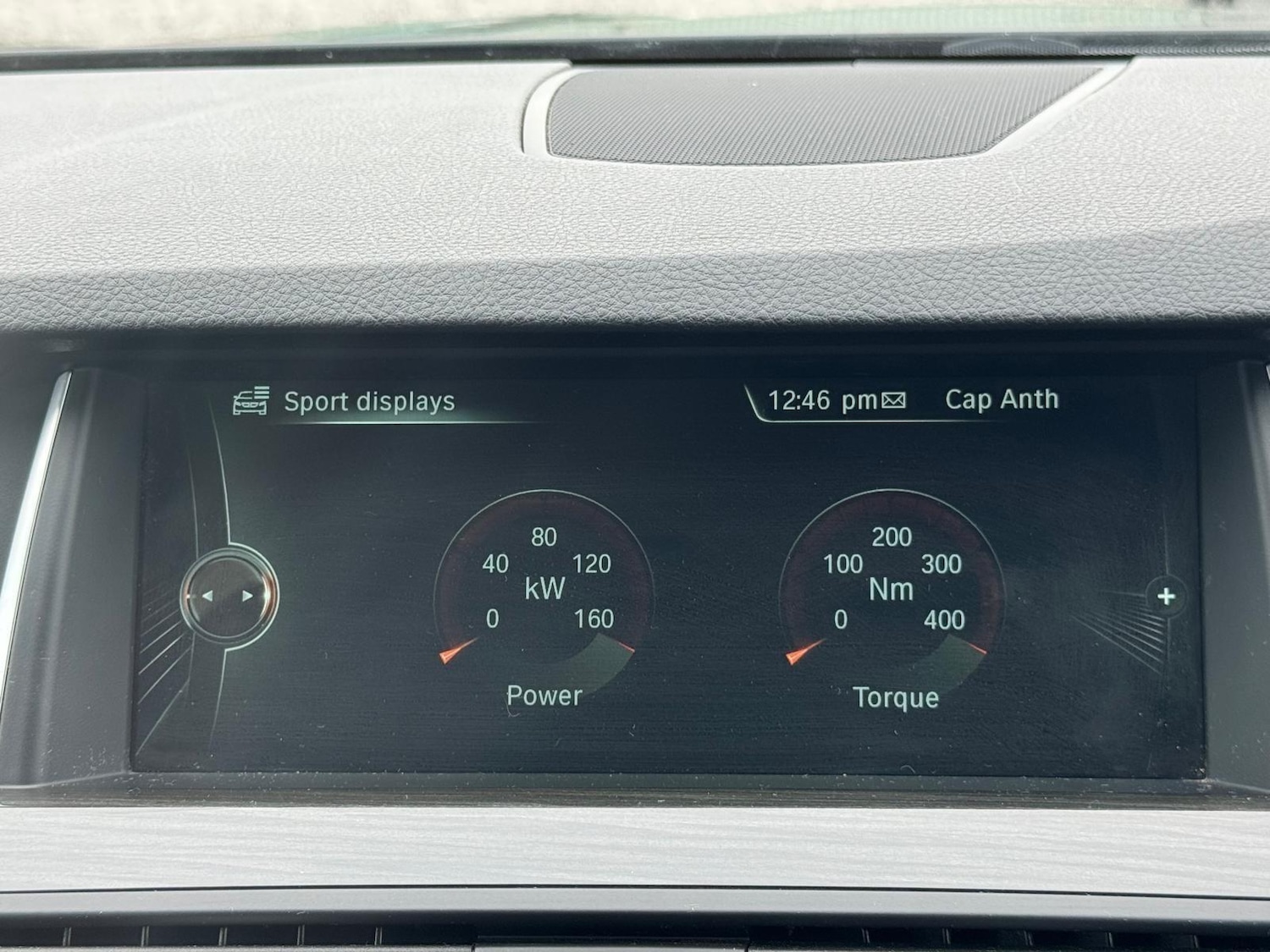Used BMW 5 Series 2014 for sale - 76270911: Photo 24