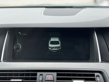 Used BMW 5 Series 2014 for sale - 76270911: Photo