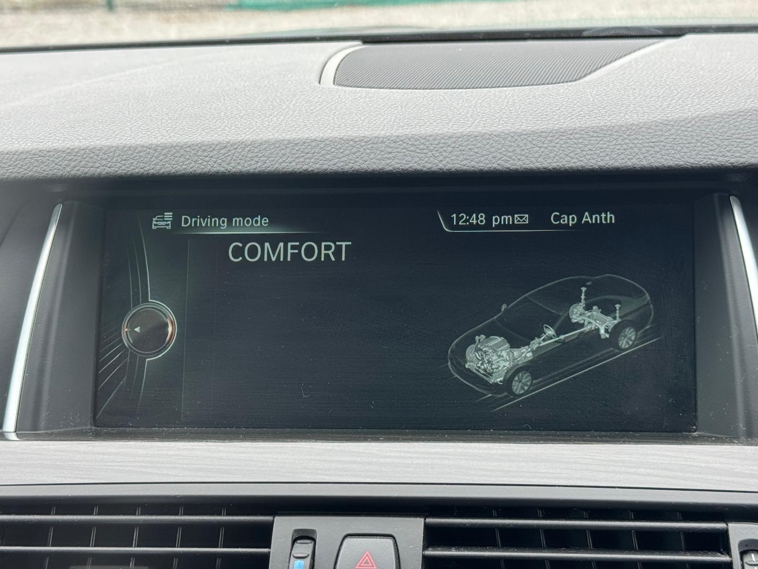Used BMW 5 Series 2014 for sale - 76270911: Photo 37