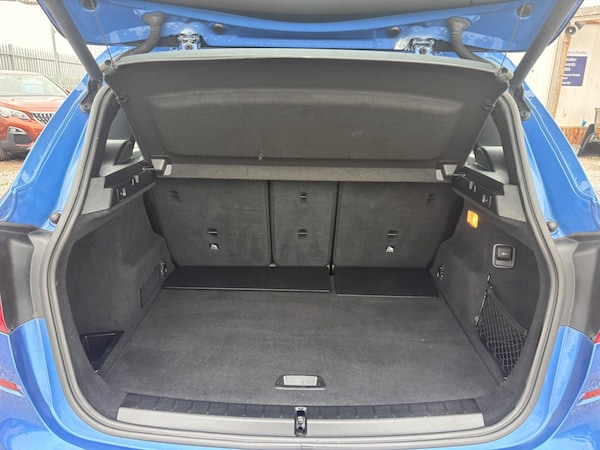 Used BMW 2 Series Active Tourer 2015 for sale - 75646486: Photo 15