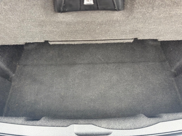 Used BMW 2 Series Active Tourer 2015 for sale - 75646486: Photo 16
