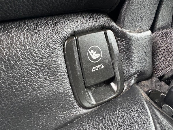 Used BMW 2 Series Active Tourer 2015 for sale - 75646486: Photo 26