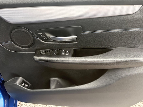 Used BMW 2 Series Active Tourer 2015 for sale - 75646486: Photo 31