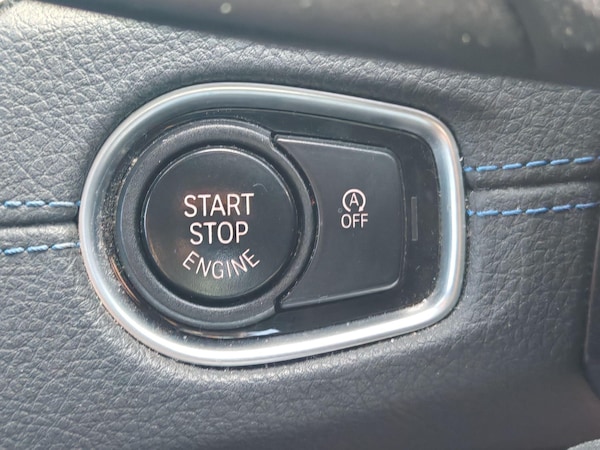Used BMW 2 Series Active Tourer 2015 for sale - 75646486: Photo 49