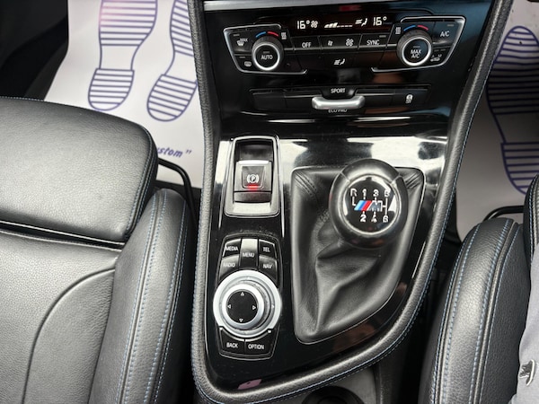 Used BMW 2 Series Active Tourer 2015 for sale - 75646486: Photo 50