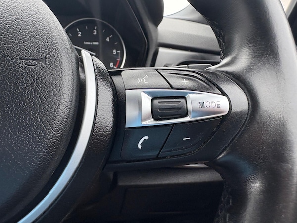 Used BMW 2 Series Active Tourer 2015 for sale - 75646486: Photo 52