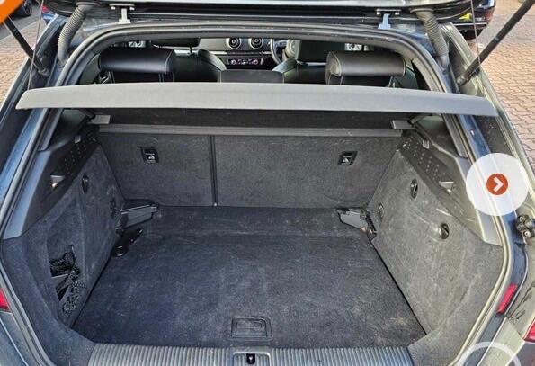 Used Audi A3 for sale - 78085901: Photo 6