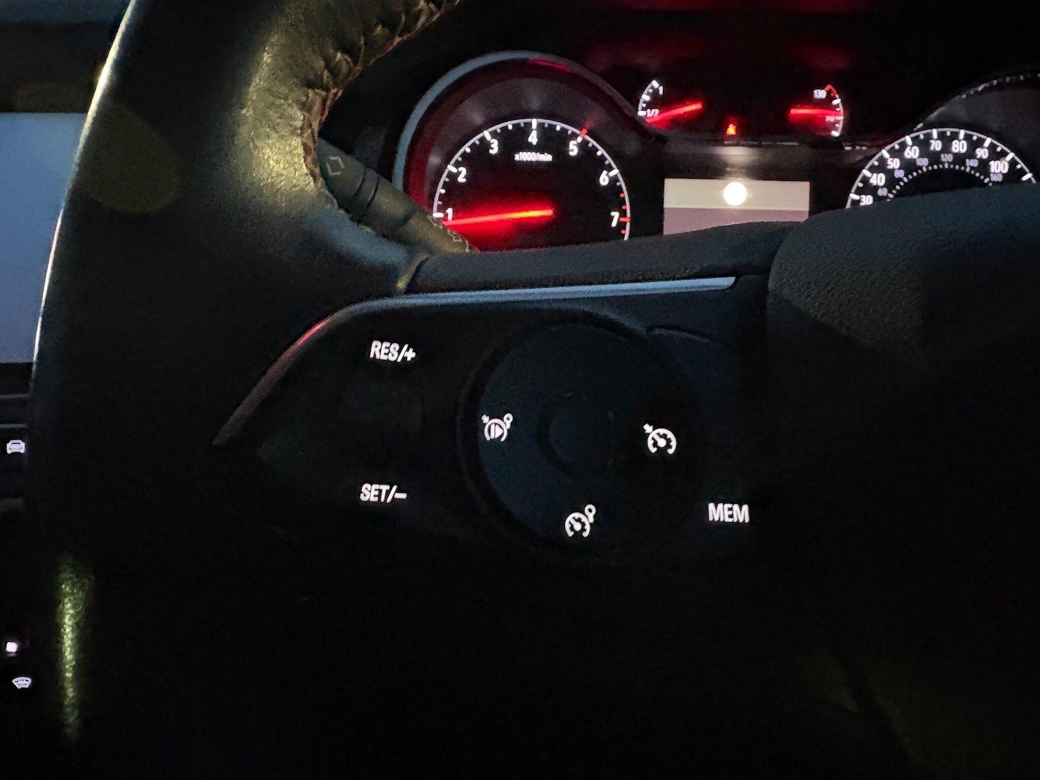 Used Vauxhall Crossland X 2020 for sale - 77131078: Photo 25