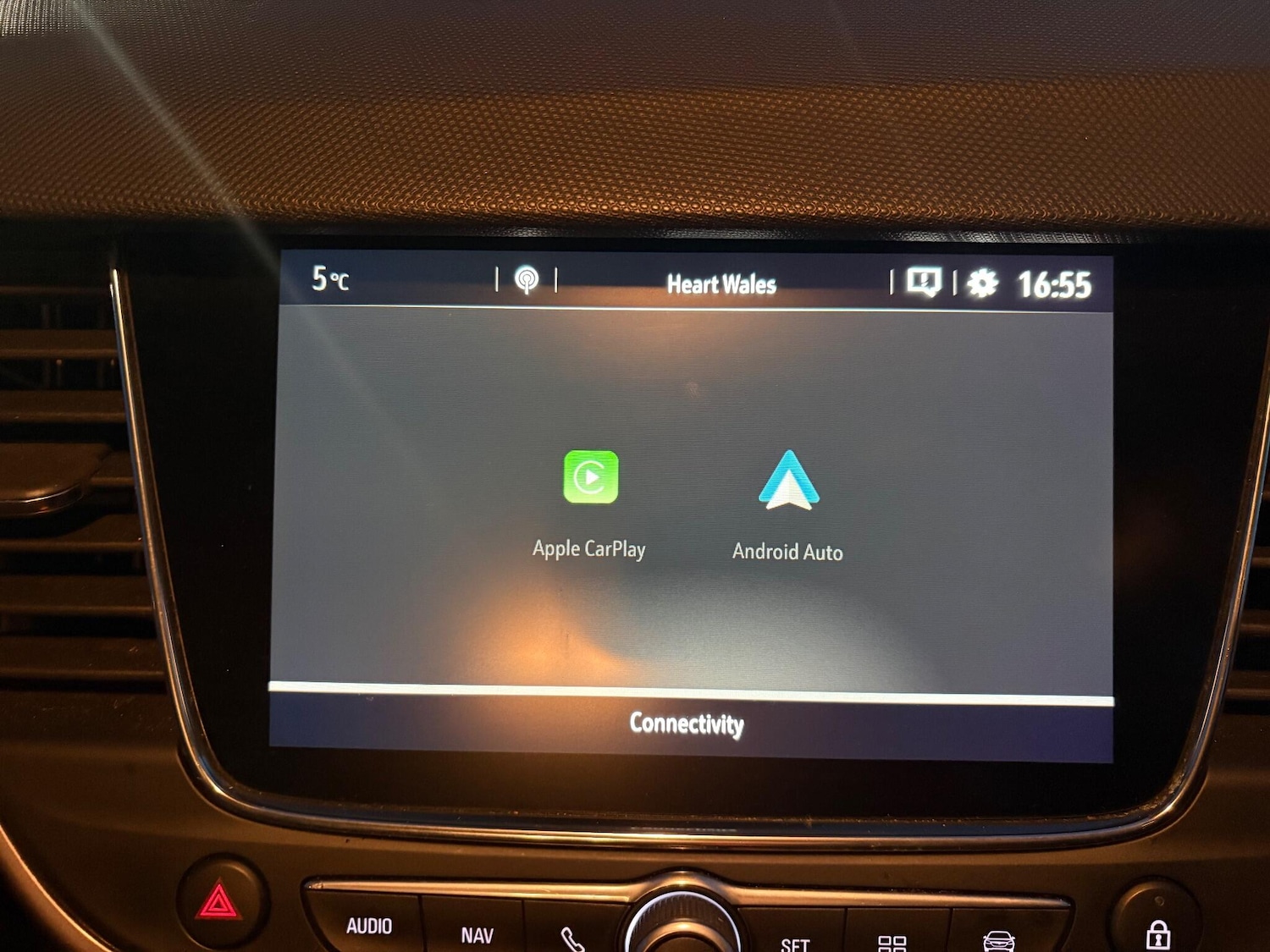 Used Vauxhall Crossland X 2020 for sale - 77131078: Photo 28