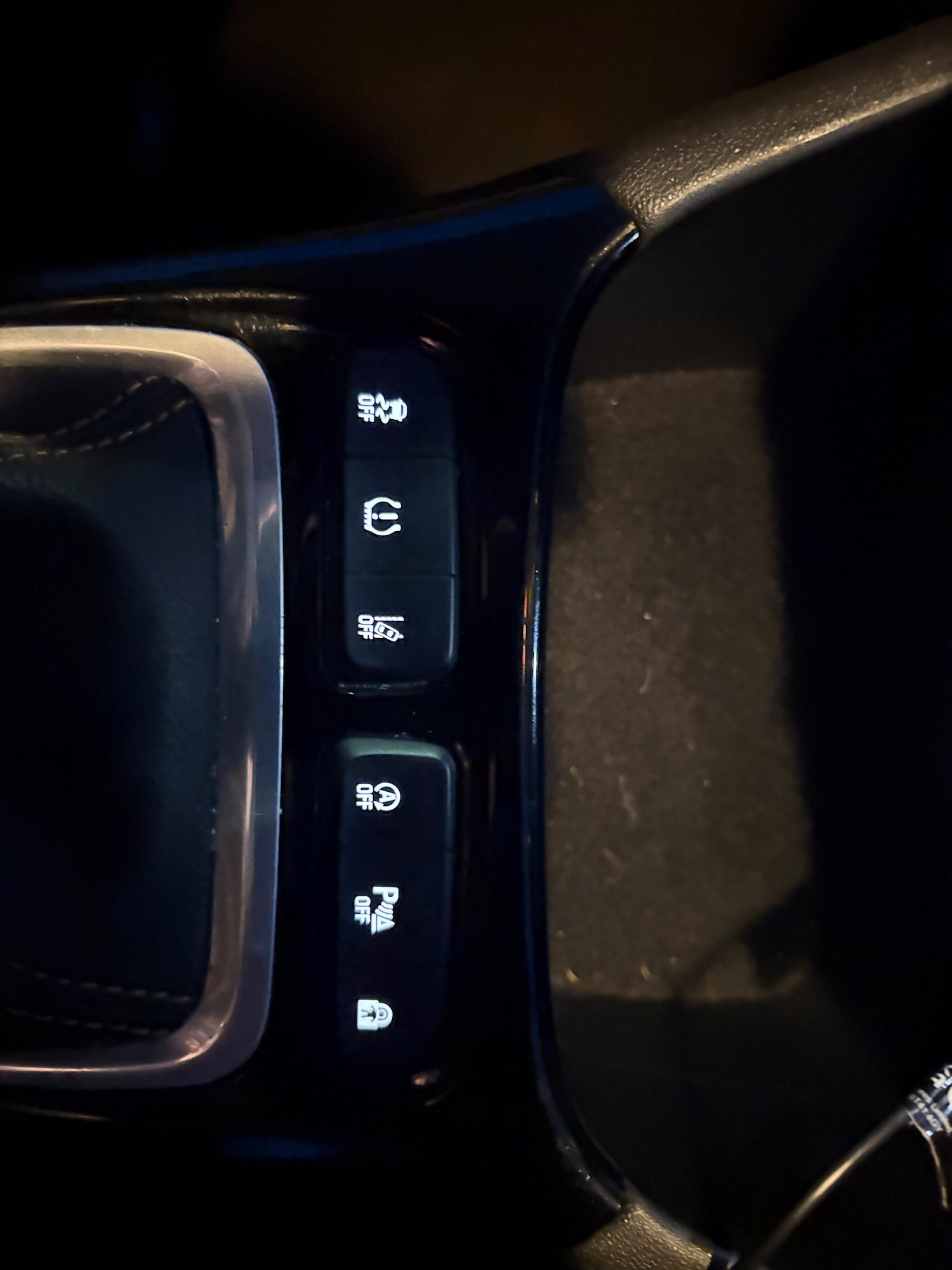 Used Vauxhall Crossland X 2020 for sale - 77131078: Photo 39