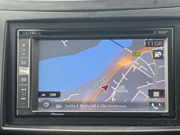 Used Suzuki Swift 2017 for sale - 78275863: Photo