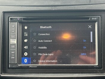 Used Suzuki Swift 2017 for sale - 78275863: Photo