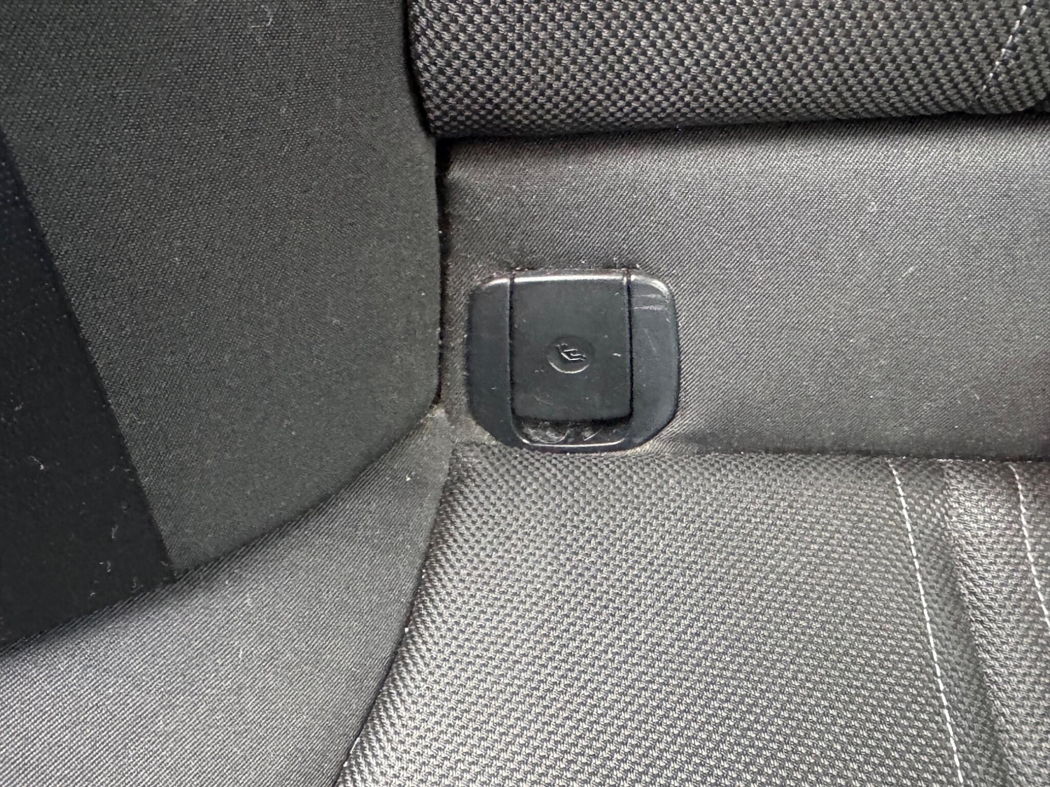 Used BMW 1 Series 2016 for sale - 77377482: Photo 17