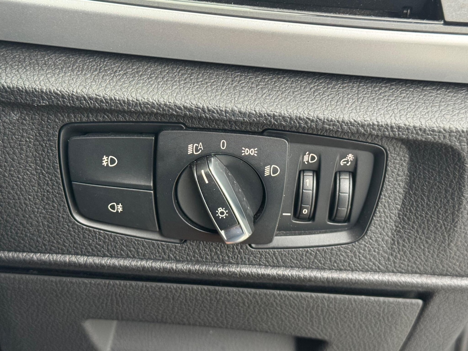 Used BMW 1 Series 2016 for sale - 77377482: Photo 22