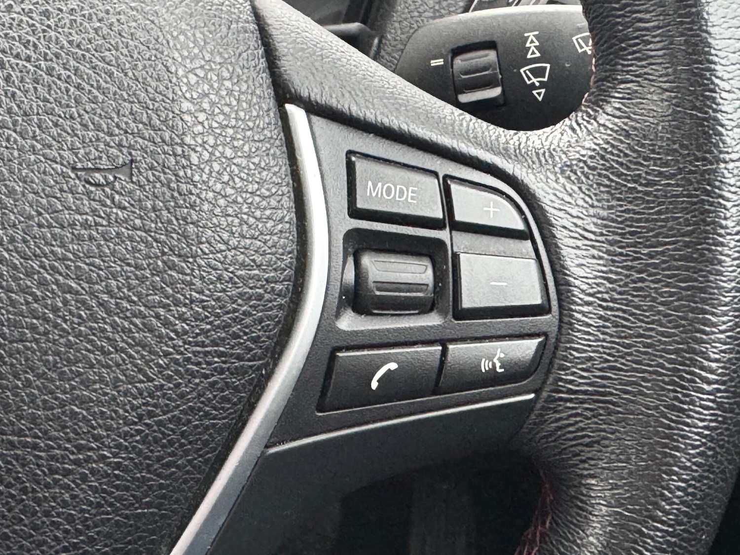 Used BMW 1 Series 2016 for sale - 77377482: Photo 25