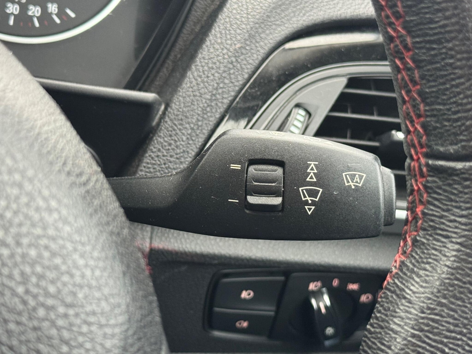 Used BMW 1 Series 2016 for sale - 77377482: Photo 26