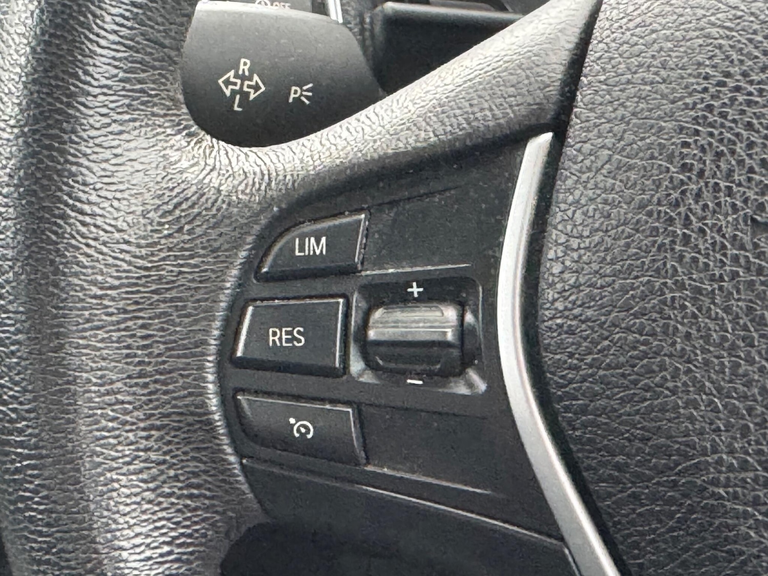 Used BMW 1 Series 2016 for sale - 77377482: Photo 27