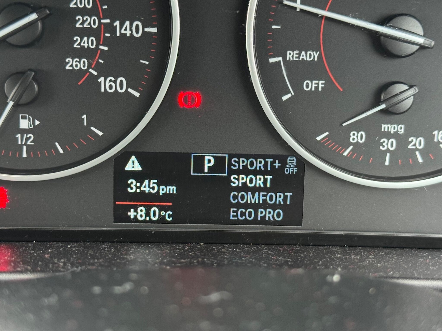 Used BMW 1 Series 2016 for sale - 77377482: Photo 28