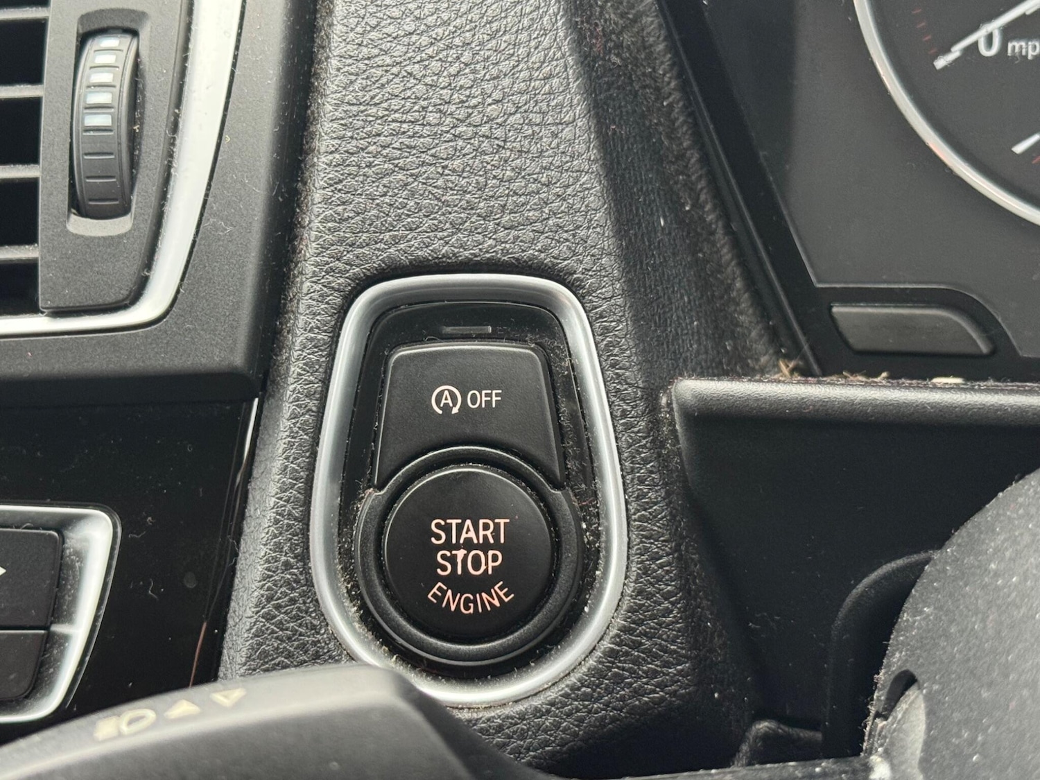 Used BMW 1 Series 2016 for sale - 77377482: Photo 29